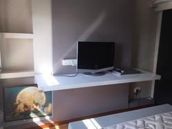 Blk 409A Fernvale Road (Sengkang), HDB 5 Rooms #144640382
